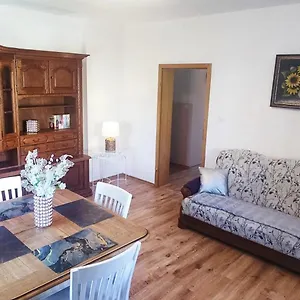 apartament-na-pilczycach.hotelswroclaw.com/
