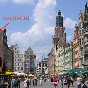apartament-w-ratuszu-widok-na-rynek.hotelswroclaw.com/