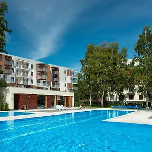 apartament-z-basenem-os-polanki.kolobrzeghotels.com/