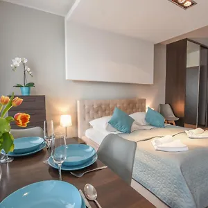 apartamenty-spa-promenada.kolobrzeghotels.com/